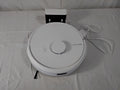 iRobot Roomba Plus 405 Combo Robot Aspirapolvere e Lavapavimenti LiDAR | Base di Ricarica Inclusa Rigenerato