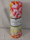 MB Home Italy Trapuntino Estivo Basic Spring Matrimoniale 250x240 cm | Made in Italy | Nuovo