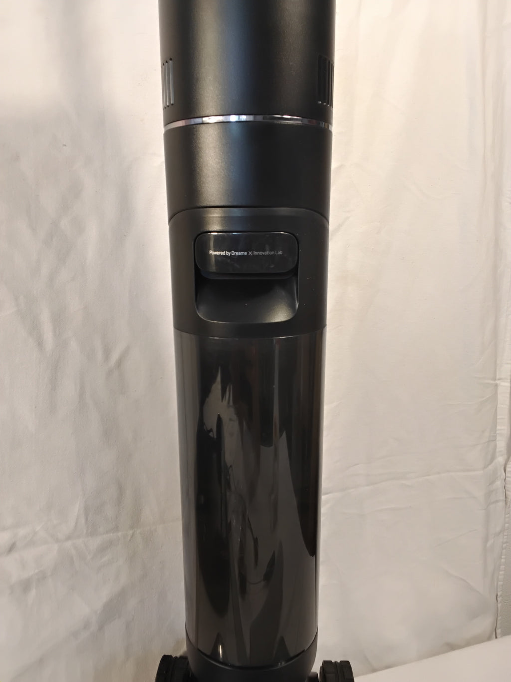 Dreame H12 Pro FlexReach Aspirapolvere Lavapavimenti Senza Fili Wet &amp; Dry | Autopulizia |Rigenerato