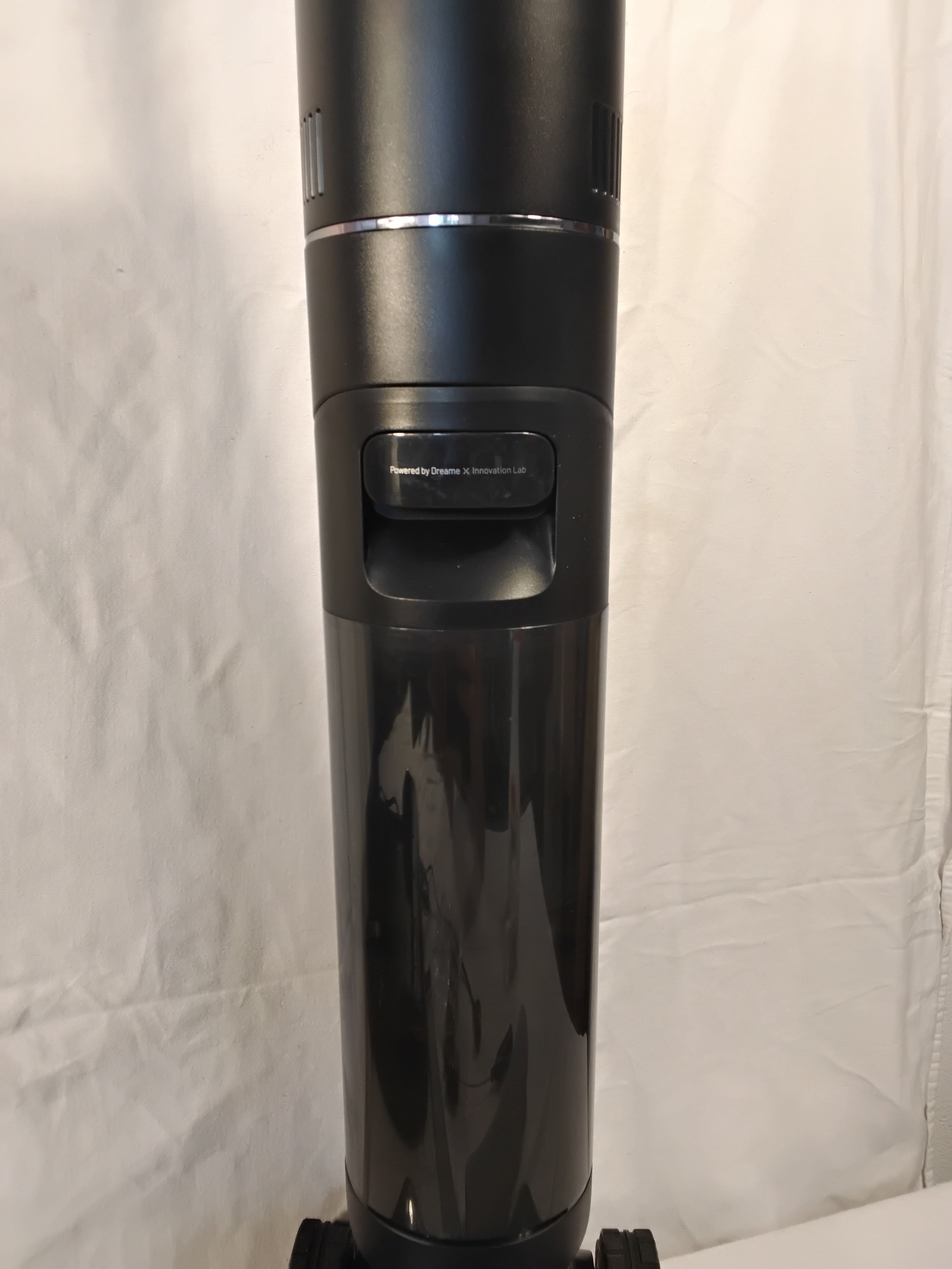 Dreame H12 Pro FlexReach Aspirapolvere Lavapavimenti Senza Fili Wet &amp; Dry | Autopulizia |Rigenerato