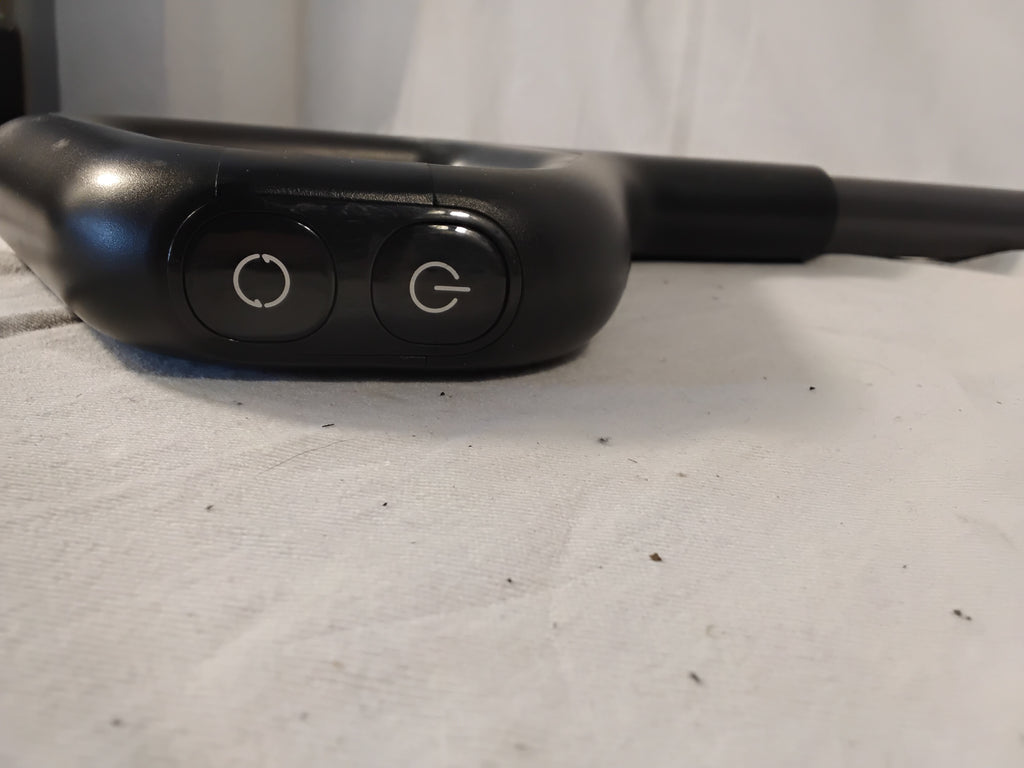 Dreame H12 Pro FlexReach Aspirapolvere Lavapavimenti Senza Fili Wet &amp; Dry | Autopulizia |Rigenerato