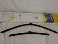 Michelin Perfect Fit 235 Kit Spazzole Tergicristallo 700/450 mm per Mercedes Classe V e Vito nuove
