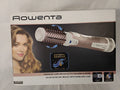 Rowenta Brush Activ Premium Care Volume &amp; Shine | Spazzola Rotante ad Aria 1000W | Usato Come Nuovo