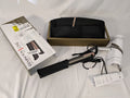 Remington ONE Straight &amp; Curl Styler S6077 | Piastra Liscia e Arriccia Capelli | Pari al Nuovo