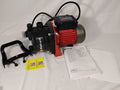 Einhell GC-GP 6538 | Pompa da Giardino Autoadescante 650W | Usata in Ottime Condizioni
