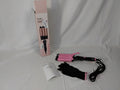 YICAIZI Hair Waver 3 Barre | Ferro Arricciacapelli per Onde Beach Waves | Nuovo