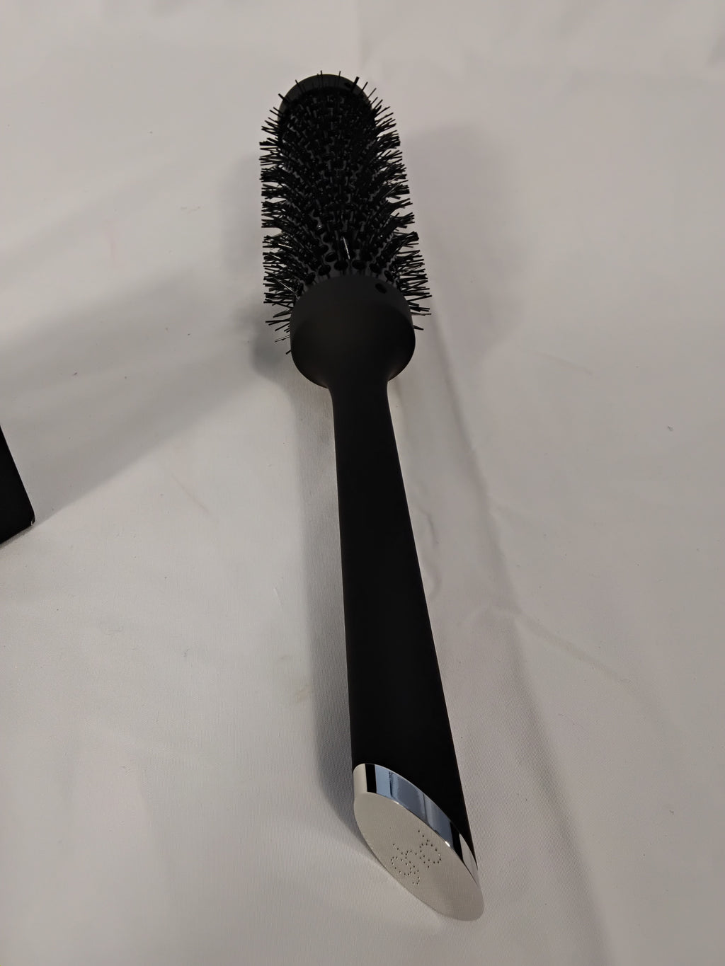 GHD The Blow Dryer Ceramic Radial Brush Size 2 (35 mm) | Spazzola Rotonda in Ceramica | Nuova
