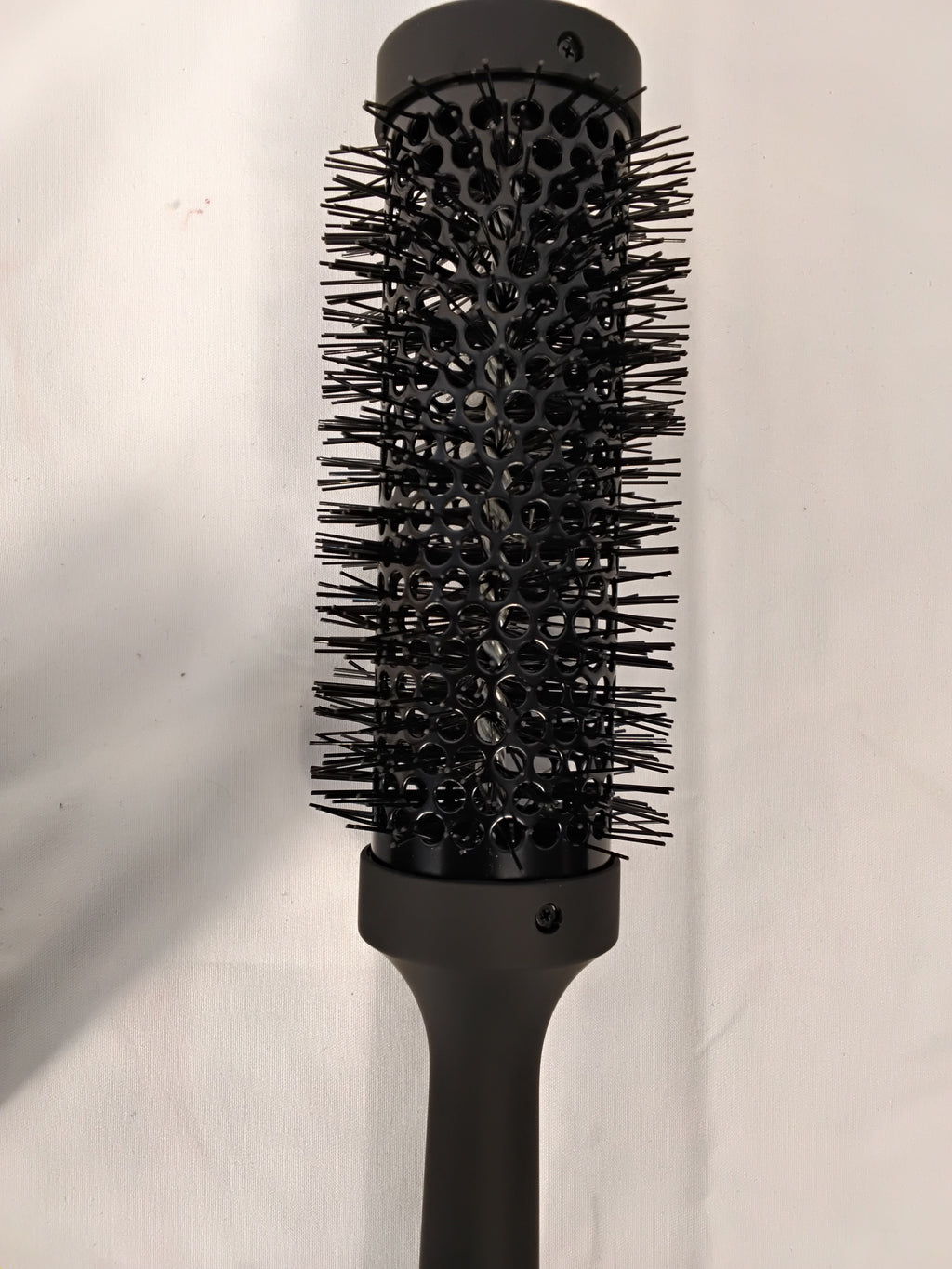 GHD The Blow Dryer Ceramic Radial Brush Size 2 (35 mm) | Spazzola Rotonda in Ceramica | Nuova