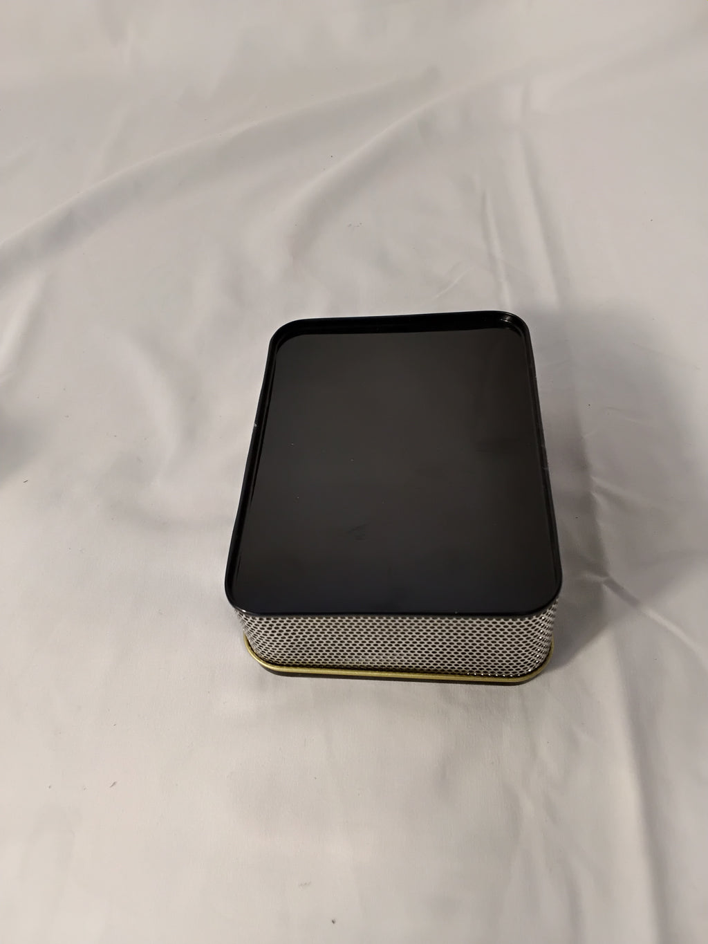 WAHL Travel Shaver Rasoio Elettrico Ricaricabile da Viaggio | Pari al Nuovo