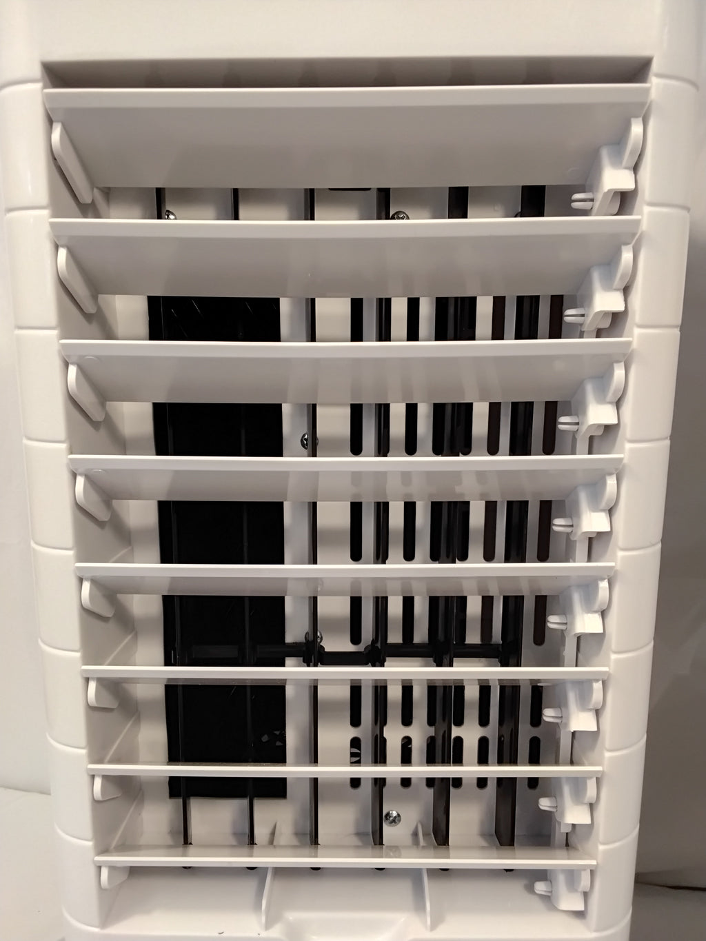 Olimpia Splendid Peler 4T Raffrescatore Evaporativo 4L | Usato Buone Condizioni