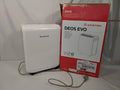 Ariston DEOS EVO 12 Deumidificatore 12L/24h | Pari al Nuovo