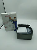 Beurer IH 57 Nebulizzatore Portatile | Nuovo