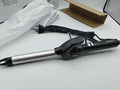 BaByliss C319E 19mm Curling Tong | Nuovo