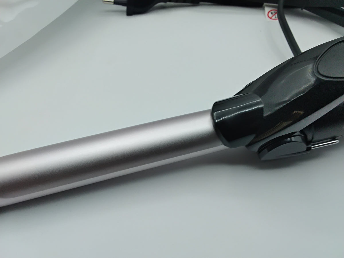 BaByliss C319E 19mm Curling Tong | Nuovo