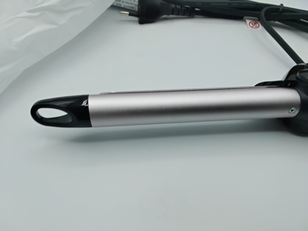 BaByliss C319E 19mm Curling Tong | Nuovo