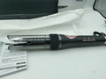 BaByliss Curl Secret Lite 19mm |Modello: C1031E/; Nuovo