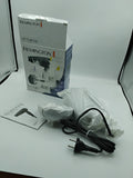 Remington On The Go D1500 2000W Asciugacapelli | Nuovo