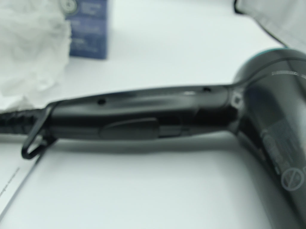 Remington On The Go D1500 2000W Asciugacapelli | Nuovo