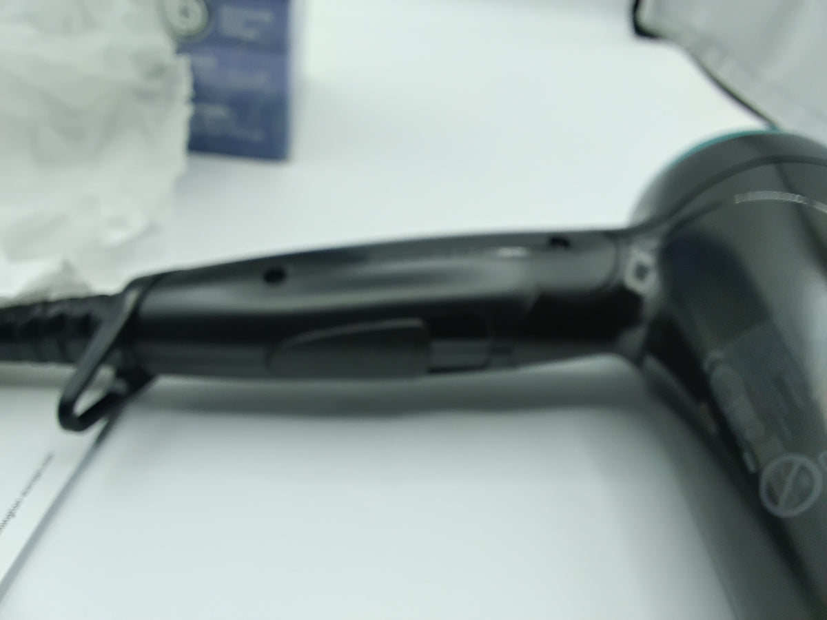 Remington On The Go D1500 2000W Asciugacapelli | Nuovo