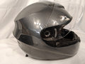 Favoto ST-22 Casco Moto Integrale | Fibra di Carbonio | Taglia L | Nuovo