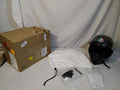 AGV K1 S Casco Moto Integrale | Matt Black | Taglia M 57-58 | Nuovo