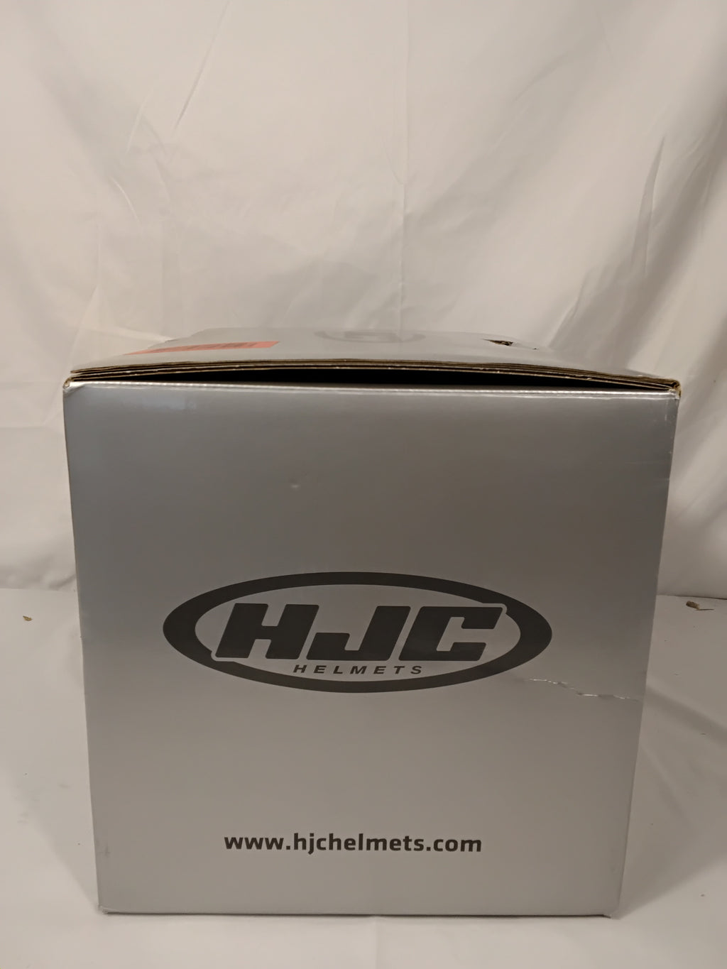HJC i31 Casco Jet Moto Open Face | Grafica MC1SF | Taglia XL | ECE 22.06 | NUOVO