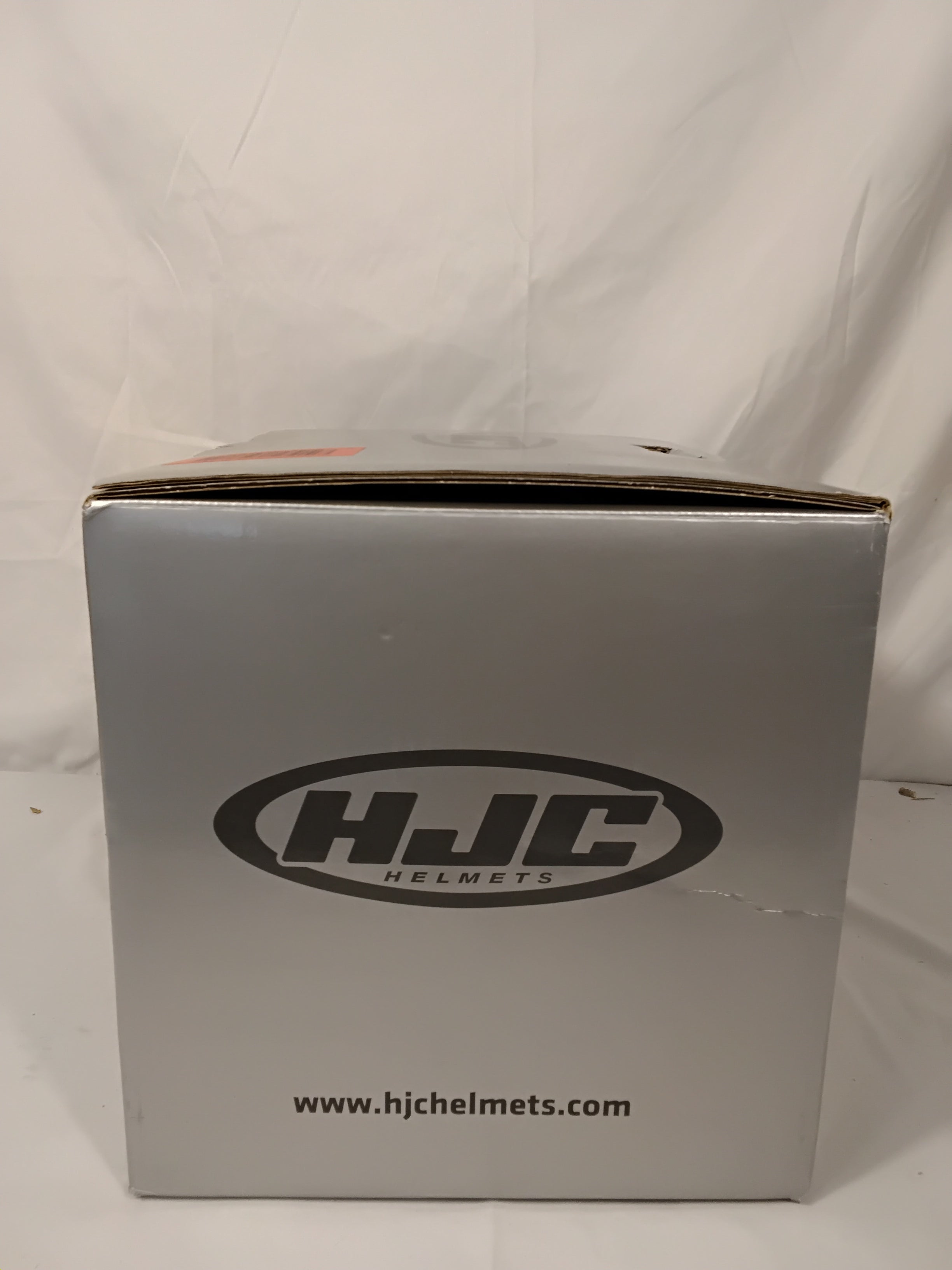 HJC i31 Casco Jet Moto Open Face | Grafica MC1SF | Taglia XL | ECE 22.06 | NUOVO