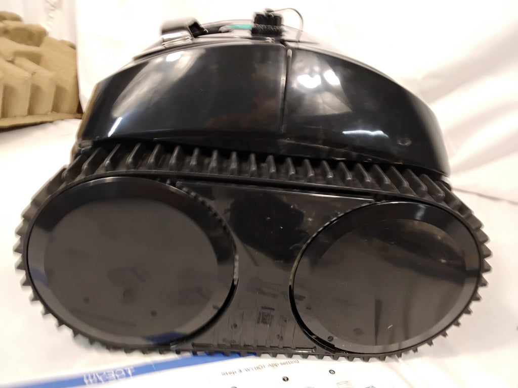 HJC i31 Casco Jet Moto Open Face | Grafica MC1SF | Taglia XL | ECE 22.06 | NUOVO