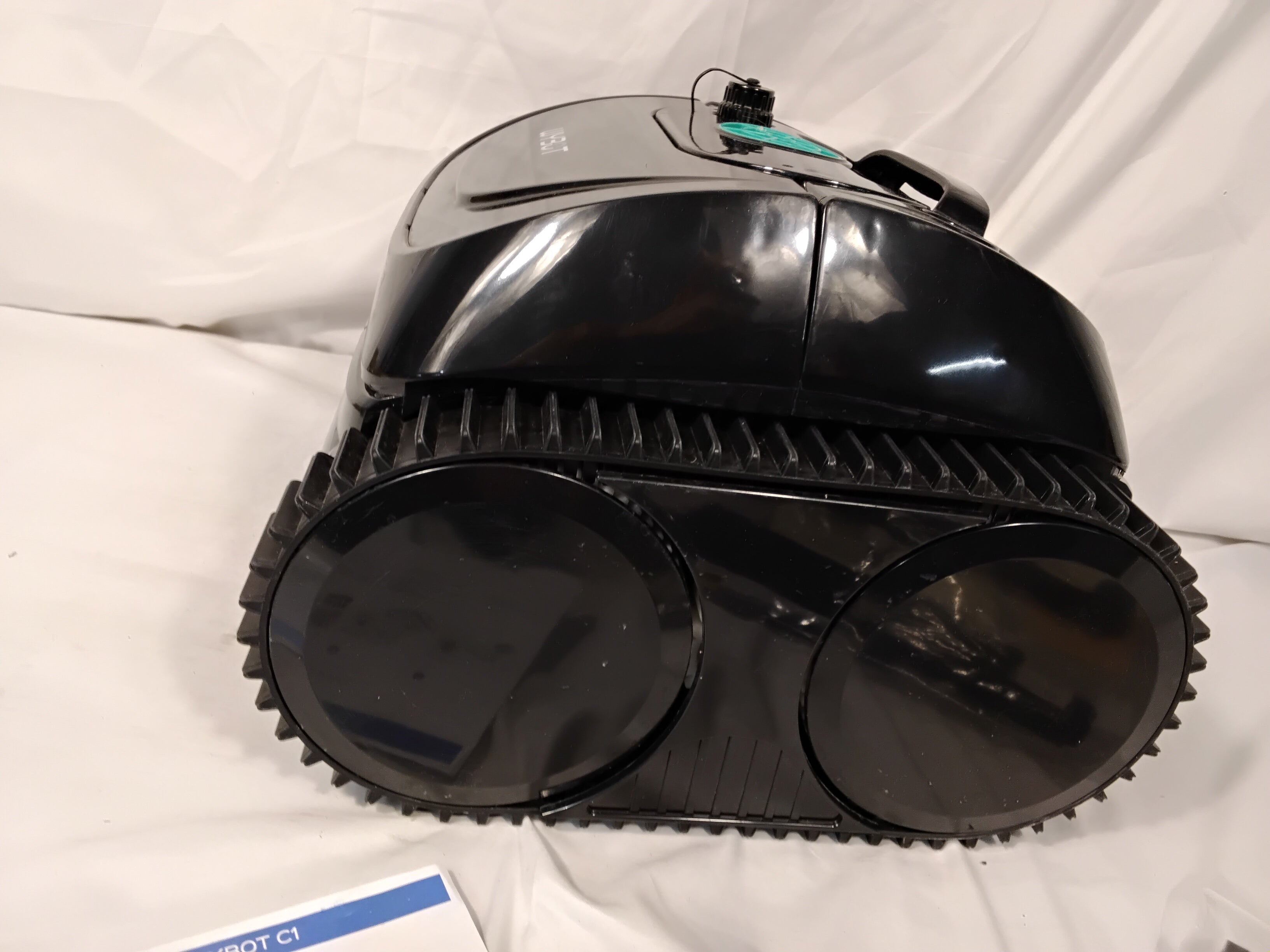 HJC i31 Casco Jet Moto Open Face | Grafica MC1SF | Taglia XL | ECE 22.06 | NUOVO