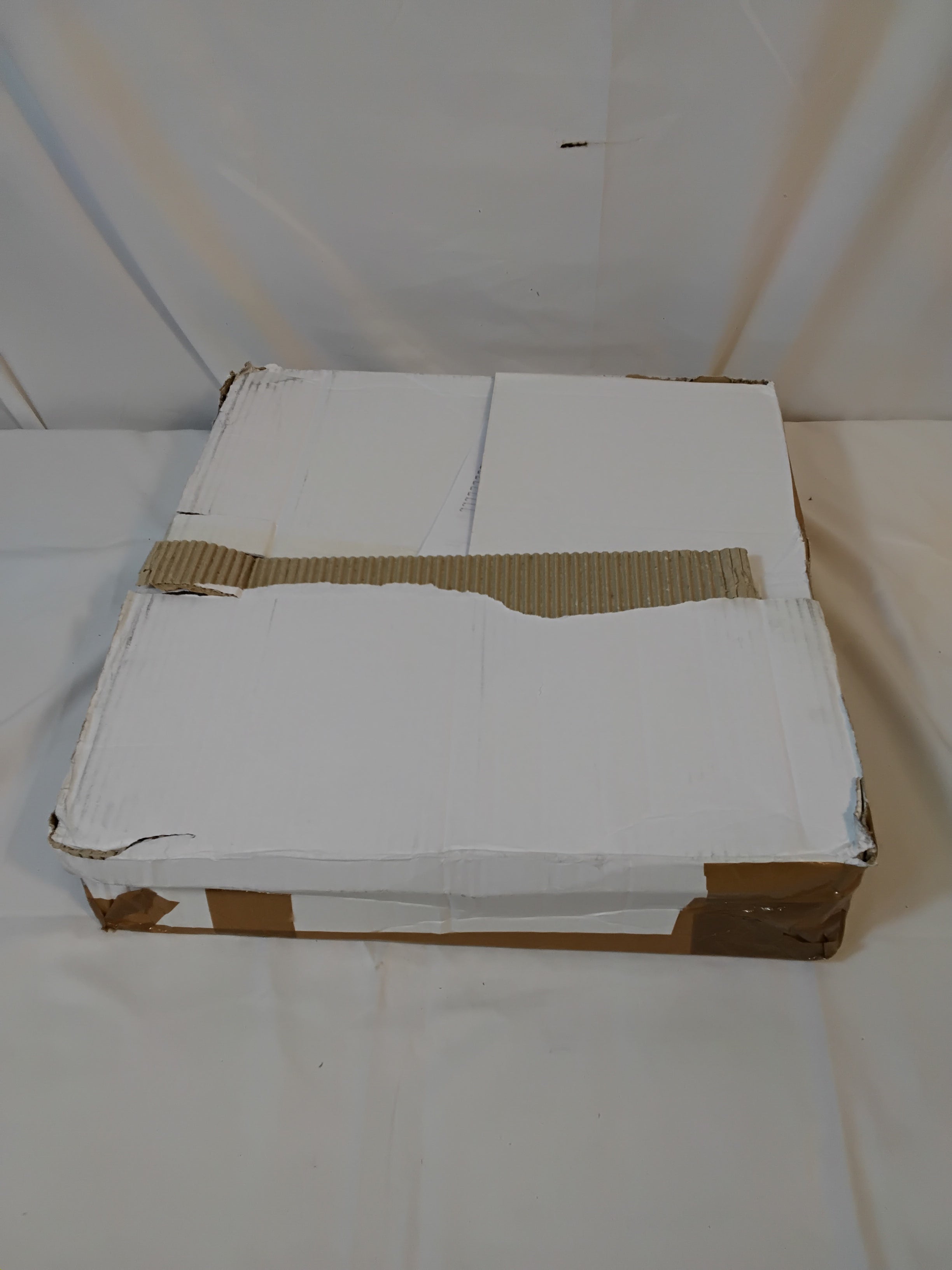 Sanedia | Cuscino Antidecubito Posturale | Nero | Pari al Nuovo