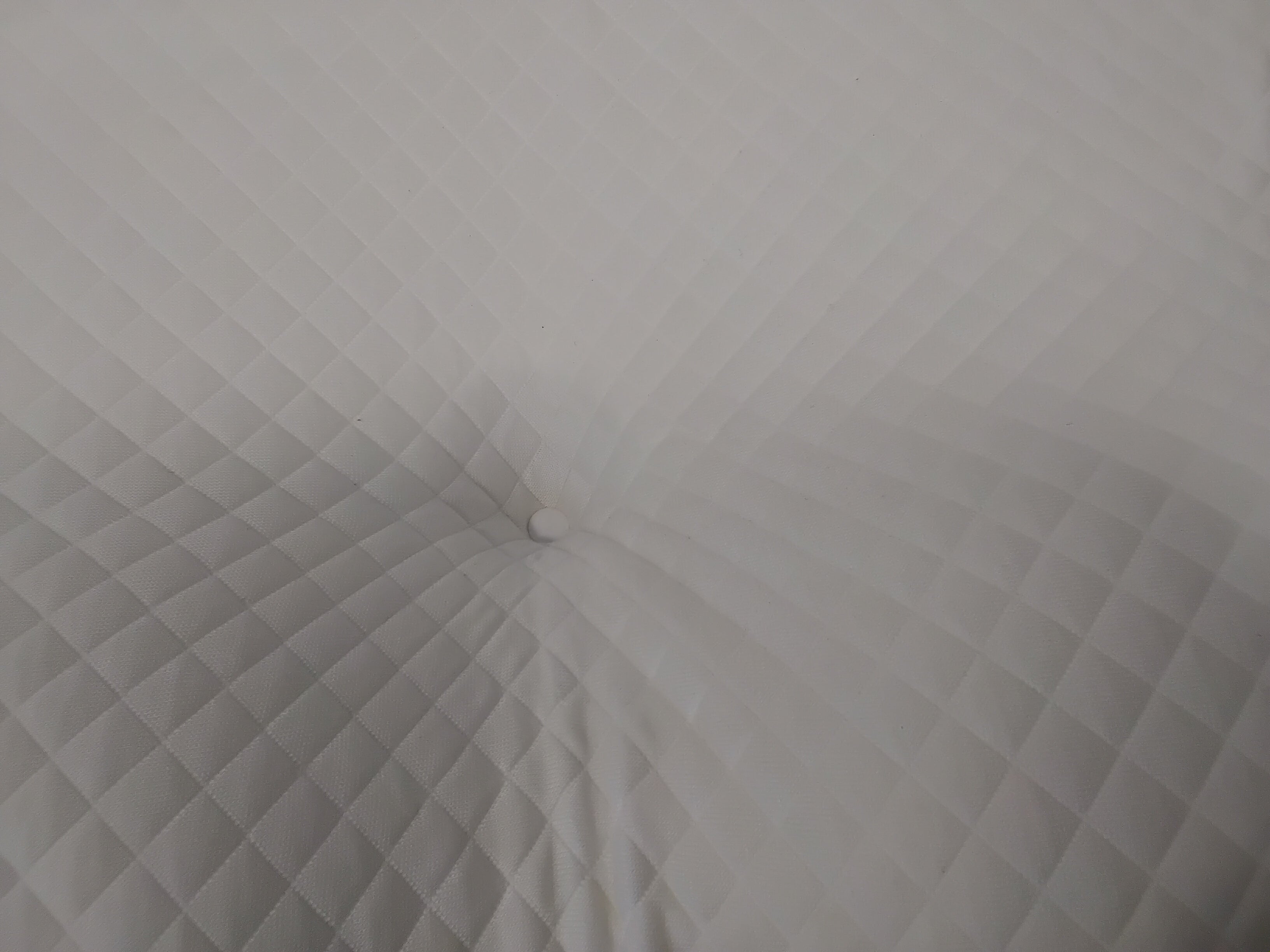 HOMCA PL02 Cuscino Cervicale 2 in 1 | Memory Foam | 60×40×12/14 cm | Nuovo