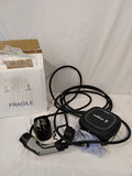 Wallbox Pulsar Plus 22 kW | Tipo 2 | 5 m | Wi-Fi e Bluetooth usata