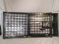 COLOMBO Marino Stendibiancheria da Pavimento in Resina 20 m | 9 kg | Nuovo