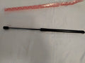 STABILUS 630260 Ammortizzatore a Gas Portellone 410N | Seat Leon | Nuovo