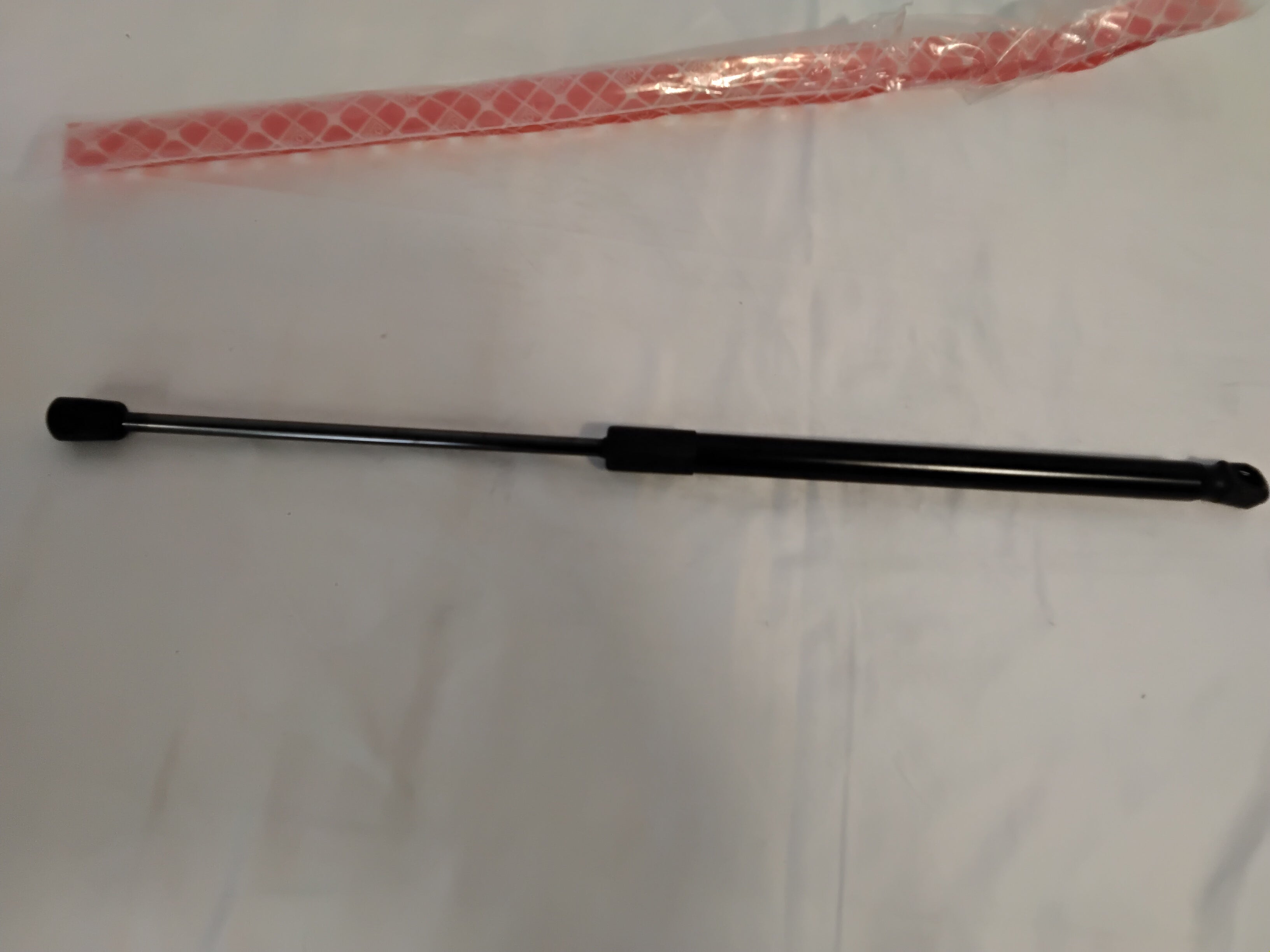 STABILUS 630260 Ammortizzatore a Gas Portellone 410N | Seat Leon | Nuovo