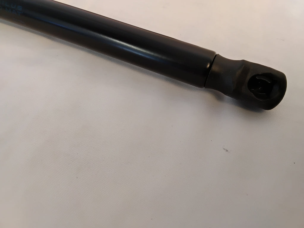 STABILUS 630260 Ammortizzatore a Gas Portellone 410N | Seat Leon | Nuovo