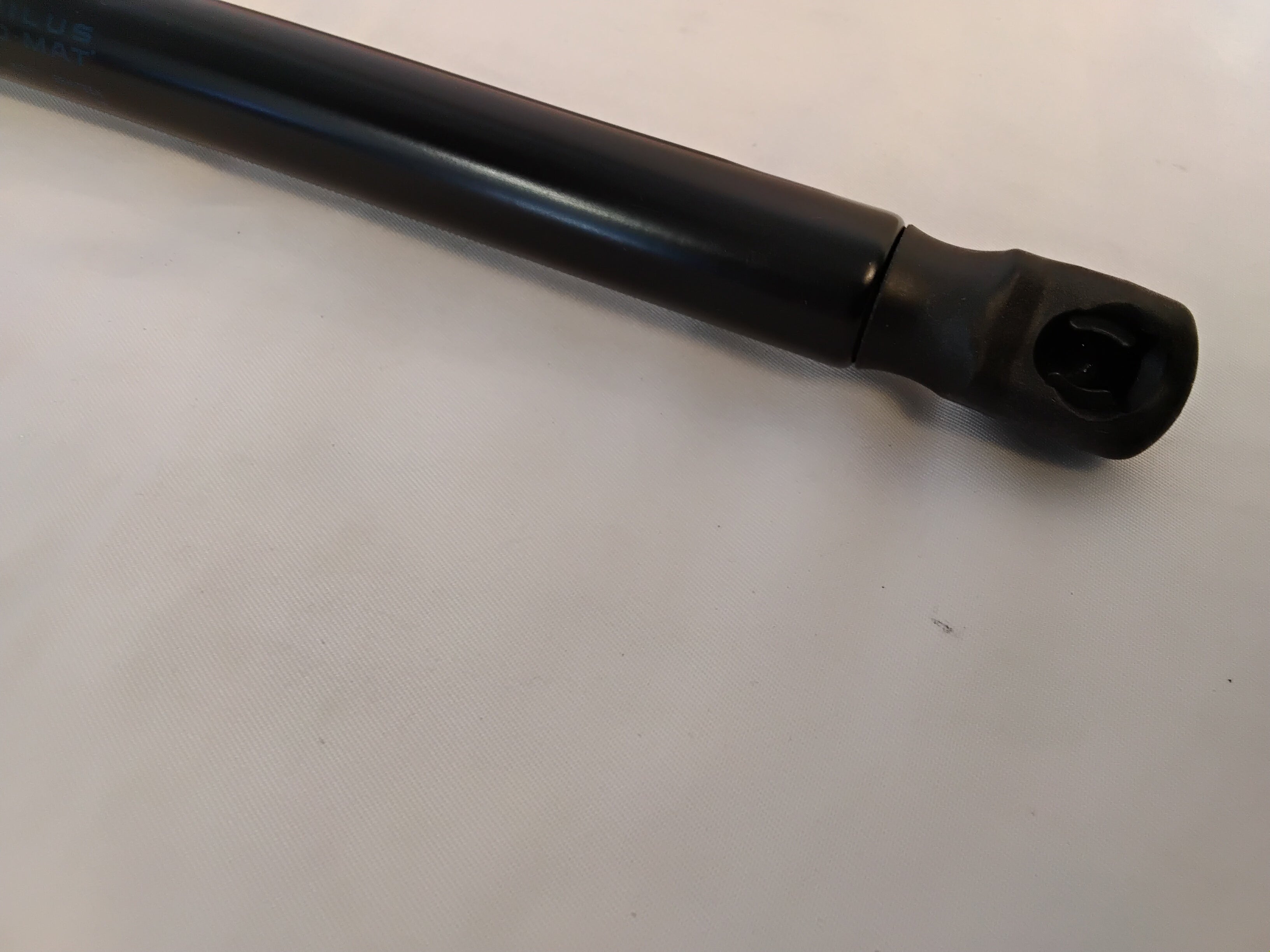 STABILUS 630260 Ammortizzatore a Gas Portellone 410N | Seat Leon | Nuovo
