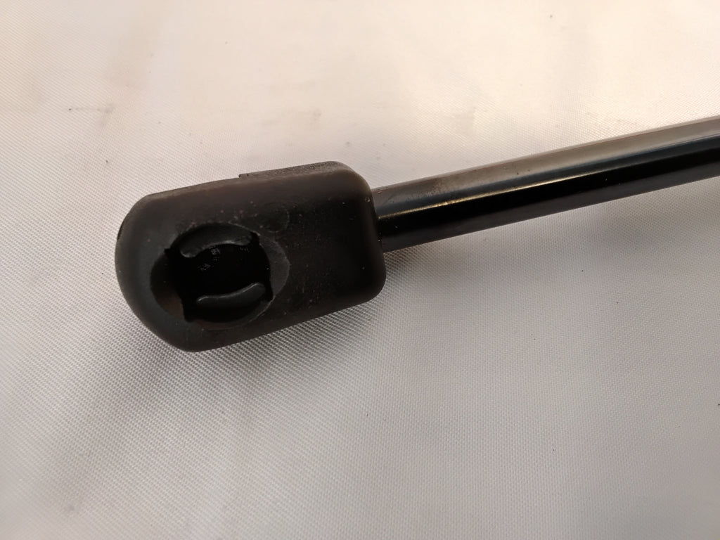 STABILUS 630260 Ammortizzatore a Gas Portellone 410N | Seat Leon | Nuovo
