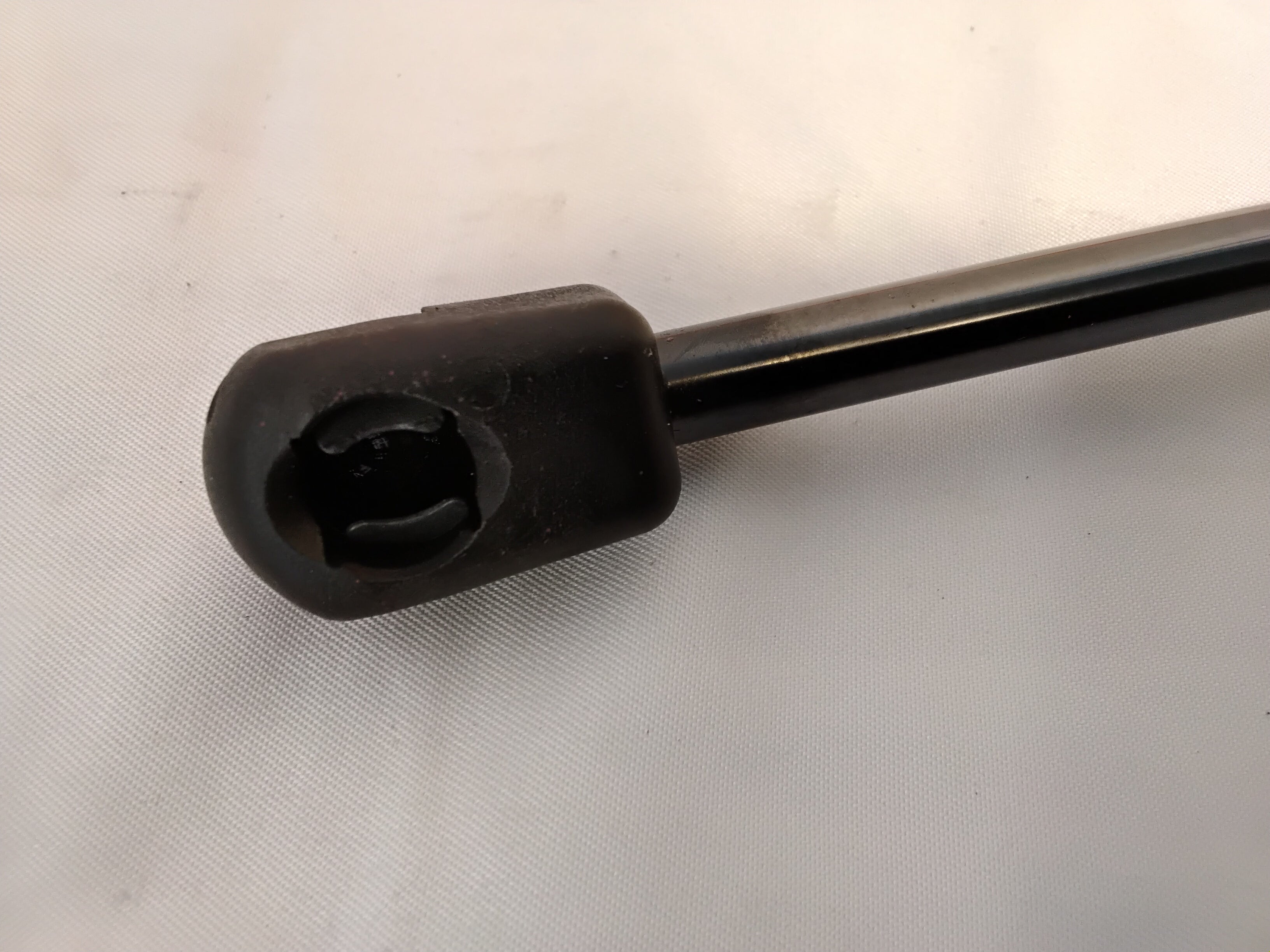 STABILUS 630260 Ammortizzatore a Gas Portellone 410N | Seat Leon | Nuovo
