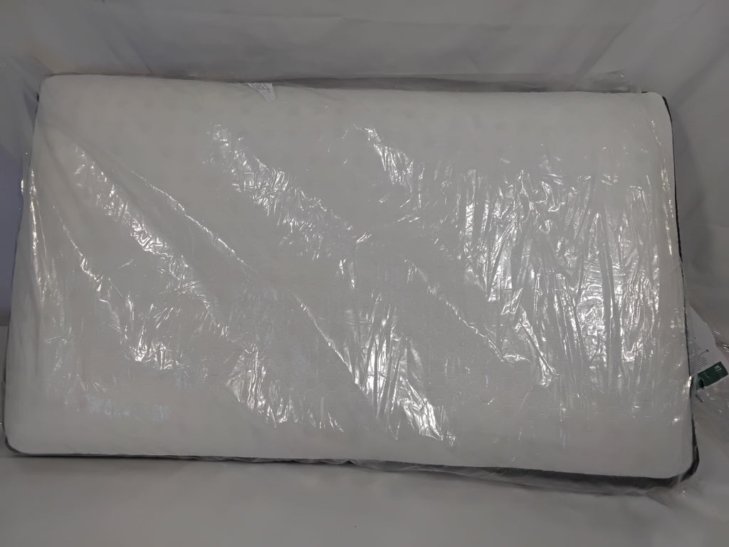 Cuscino Aurora Bedding | Nuovo