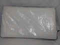 Cuscino Aurora Bedding | Nuovo
