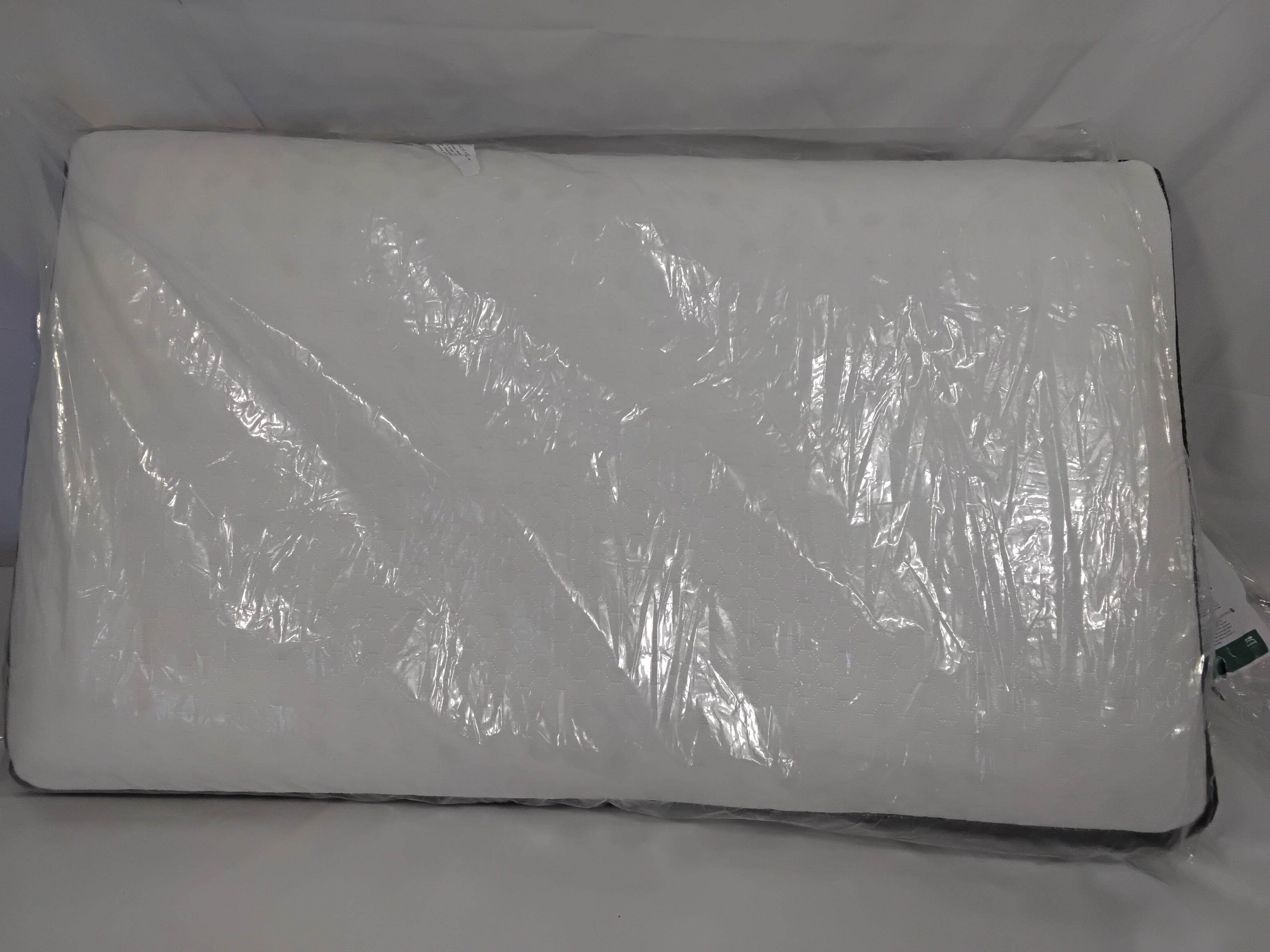 Cuscino Aurora Bedding | Nuovo