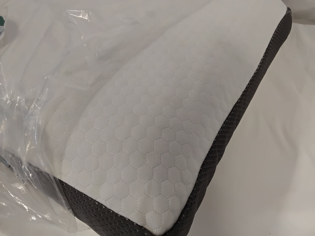 Cuscino Aurora Bedding | Nuovo
