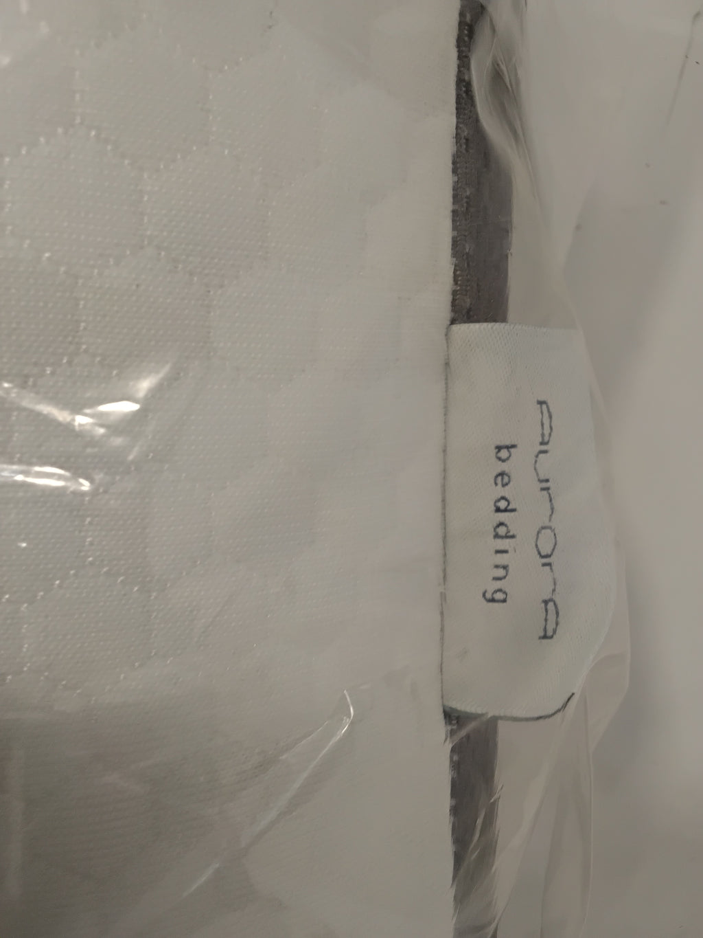 Cuscino Aurora Bedding | Nuovo