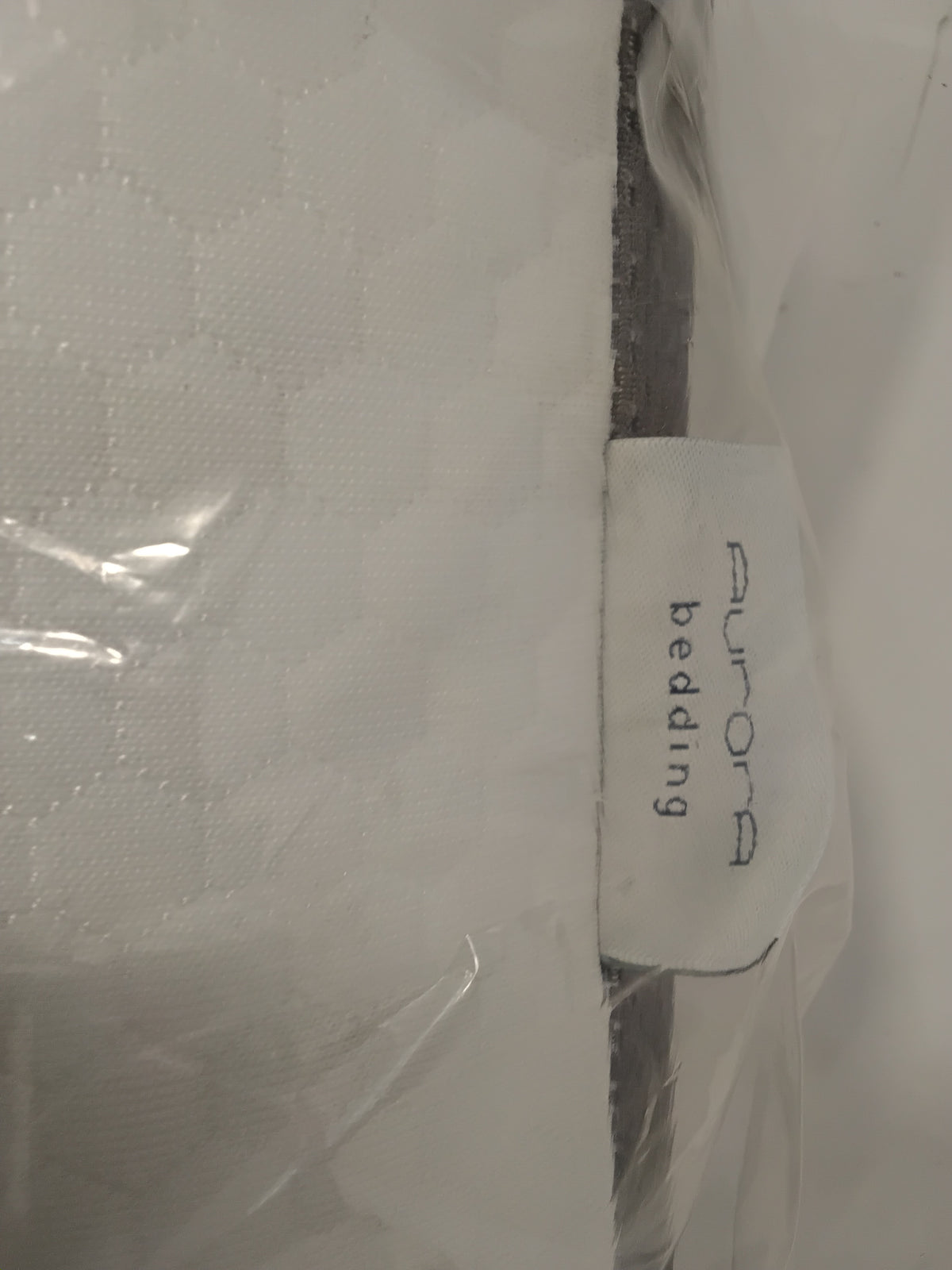 Cuscino Aurora Bedding | Nuovo