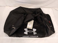 Borsone Under Armour Undeniable 5.0 Medium 58L | Nuovo