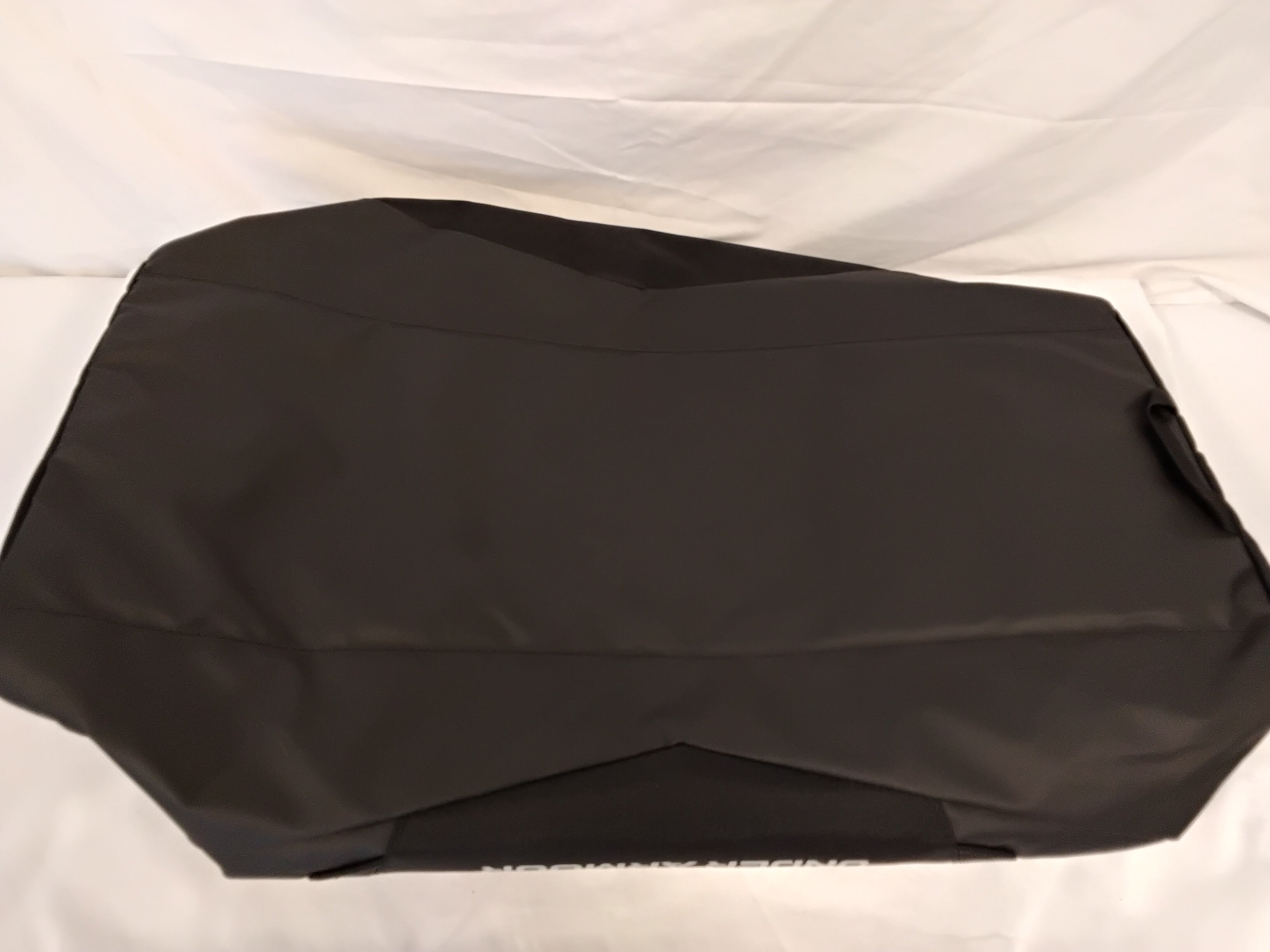 Borsone Under Armour Undeniable 5.0 Medium 58L | Nuovo