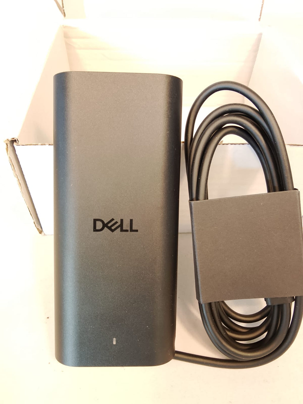 Masterizzatore DVD CD Esterno USB PC Laptop Mac Linux Cocopa BT638 Nuovo