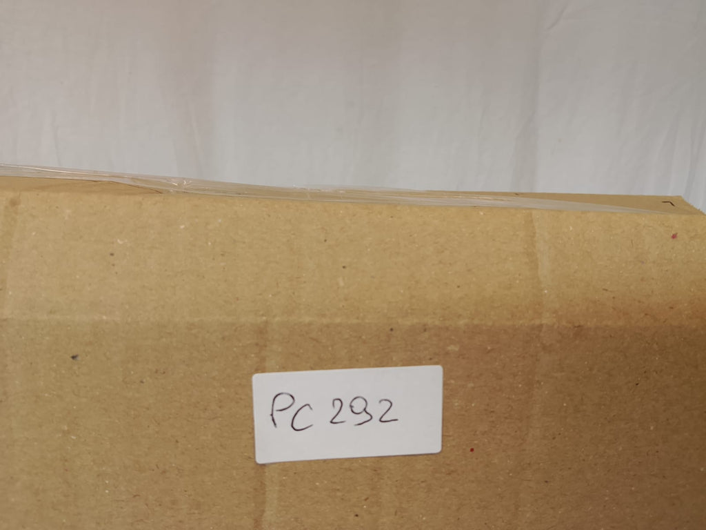 Gruppo di Continuita 650VA 360W 2 Prese Schuko Bipasso Vultech UPS650VA-LITE Nuovo