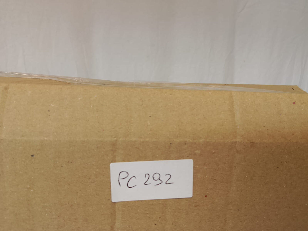 Gruppo di Continuita 650VA 360W 2 Prese Schuko Bipasso Vultech UPS650VA-LITE Nuovo